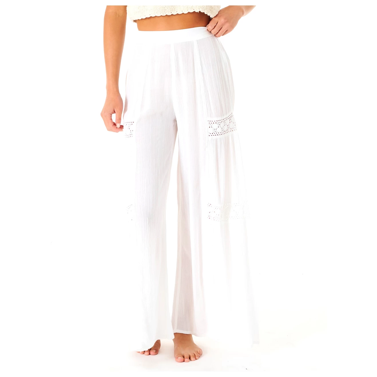 Rip Curl - Women's Alira Pant - Casual Trousers 3 Rip Curl - Women's Alira Pant - Casual Trousers