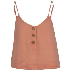 Rip Curl - Women's Classic Surf Cami - Top 11 Rip Curl - Women's Classic Surf Cami - Top -Outdoor sportswear rip curl womens classic surf cami top 1