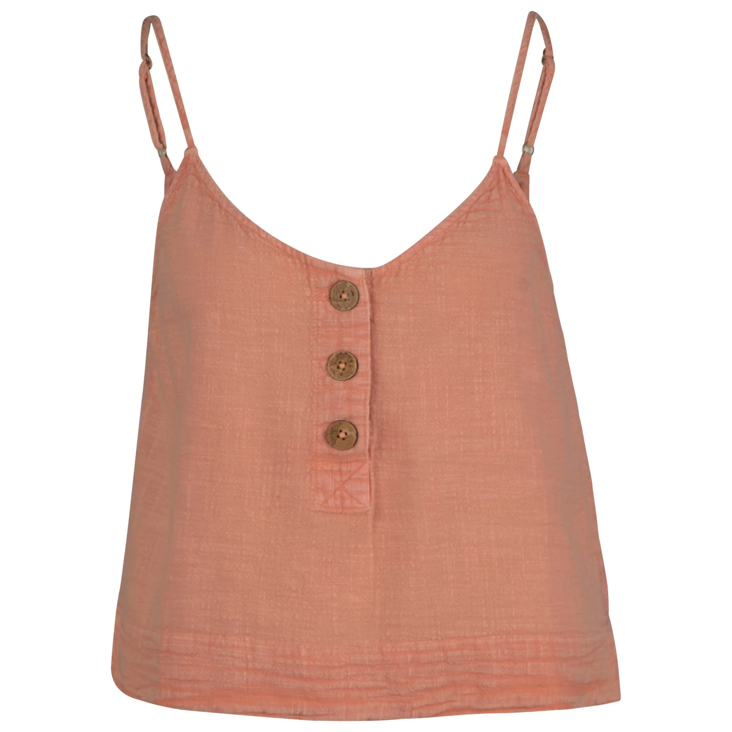 Rip Curl - Women's Classic Surf Cami - Top 7 Rip Curl - Women's Classic Surf Cami - Top - Image 5