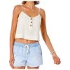 Rip Curl - Women's Classic Surf Cami - Top -Outdoor sportswear rip curl womens classic surf cami top