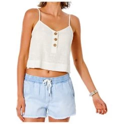 Rip Curl - Women's Classic Surf Cami - Top