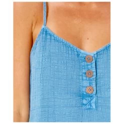 Rip Curl - Women's Classic Surf Cami - Top 10 Rip Curl - Women's Classic Surf Cami - Top -Outdoor sportswear rip curl womens classic surf cami top detail 4
