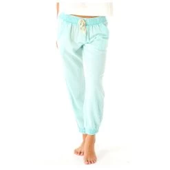 Rip Curl - Women's Classic Surf Pant - Casual Trousers -Outdoor sportswear rip curl womens classic surf pant casual trousers 1