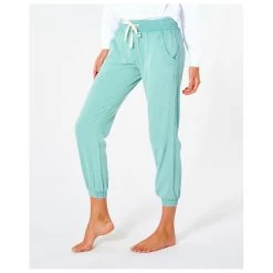 Rip Curl - Women's Classic Surf Pant - Casual Trousers -Outdoor sportswear rip curl womens classic surf pant casual trousers detail 2