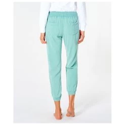 Rip Curl - Women's Classic Surf Pant - Casual Trousers -Outdoor sportswear rip curl womens classic surf pant casual trousers detail 3