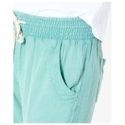 Rip Curl - Women's Classic Surf Pant - Casual Trousers -Outdoor sportswear rip curl womens classic surf pant casual trousers detail 5