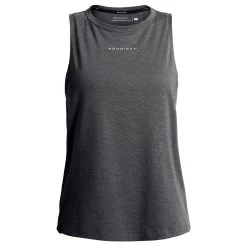 Röhnisch - Women's Chi Loose Singlet - Top 13 Röhnisch - Women's Chi Loose Singlet - Top -Outdoor sportswear roehnisch womens chi loose singlet top 1