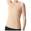 Röhnisch - Women's Comfort Base Singlet - Top 2 Röhnisch - Women's Comfort Base Singlet - Top -Outdoor sportswear roehnisch womens comfort base singlet top