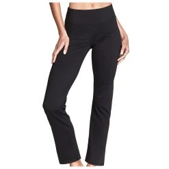 Röhnisch - Women's Nora Lasting Pants - Tracksuit Trousers