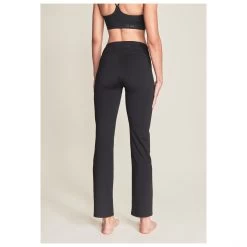 Röhnisch - Women's Nora Lasting Pants - Tracksuit Trousers 11 Röhnisch - Women's Nora Lasting Pants - Tracksuit Trousers -Outdoor sportswear roehnisch womens nora lasting pants tracksuit trousers detail 5