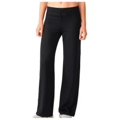 Röhnisch - Women's Skill Wide Pants - Tracksuit Trousers