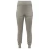 Röhnisch - Women's Soft Jersey Pants - Tracksuit Trousers 2 Röhnisch - Women's Soft Jersey Pants - Tracksuit Trousers -Outdoor sportswear roehnisch womens soft jersey pants tracksuit trousers