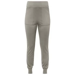 Röhnisch - Women's Soft Jersey Pants - Tracksuit Trousers