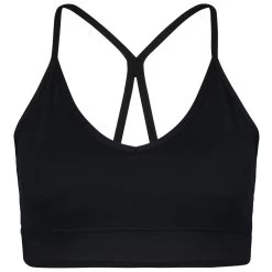 Röhnisch - Women's Soft Sportsbra - Sports Bra