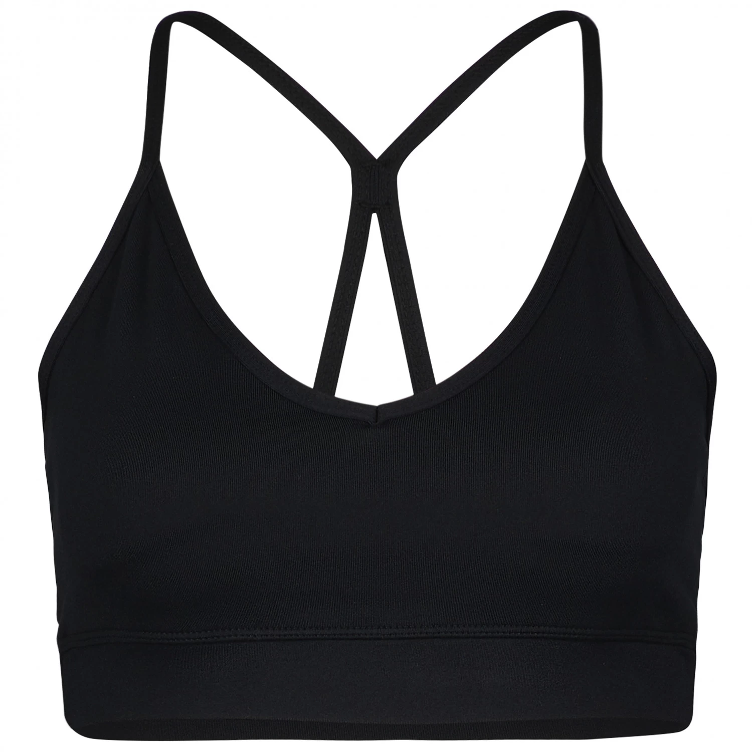 Röhnisch - Women's Soft Sportsbra - Sports Bra 3 Röhnisch - Women's Soft Sportsbra - Sports Bra