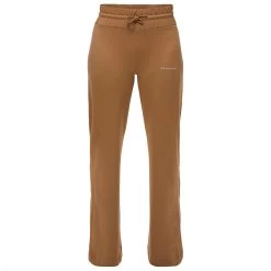 Röhnisch - Women's Soft Wide Pants - Tracksuit Trousers