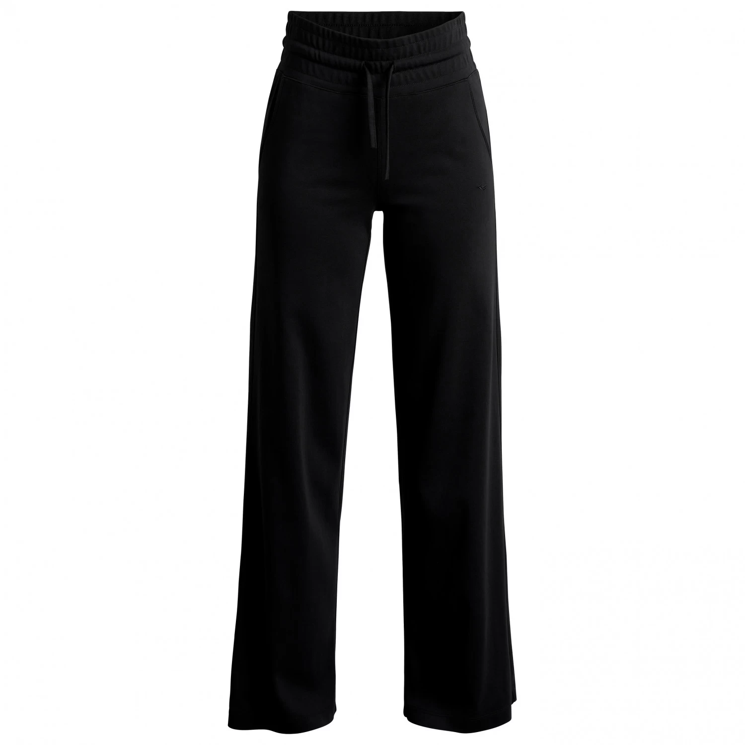 Röhnisch - Women's Vinyasa Pants - Tracksuit Trousers 8 Röhnisch - Women's Vinyasa Pants - Tracksuit Trousers - Image 6