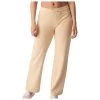Röhnisch - Women's Vinyasa Pants - Tracksuit Trousers 2 Röhnisch - Women's Vinyasa Pants - Tracksuit Trousers -Outdoor sportswear roehnisch womens vinyasa pants tracksuit trousers