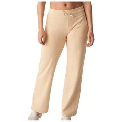Röhnisch - Women's Vinyasa Pants - Tracksuit Trousers