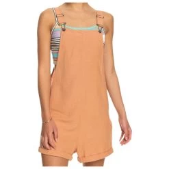 Roxy - Women's Silver Sky Again - Casual Trousers -Outdoor sportswear roxy womens silver sky again casual trousers 1