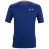Salewa - Agner Alpine Merino T-Shirt - Merino Shirt