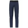 Salewa - Agner Light 2 DST Pants - Climbing Trousers 2 Salewa - Agner Light 2 DST Pants - Climbing Trousers -Outdoor sportswear salewa agner light 2 dst pants climbing trousers