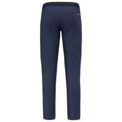 Salewa - Agner Light 2 DST Pants - Climbing Trousers -Outdoor sportswear salewa agner light 2 dst pants climbing trousers detail 2