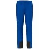Salewa - Agner Orval 3 DST Pants - Mountaineering Trousers -Outdoor sportswear salewa agner orval 3 dst pants mountaineering trousers