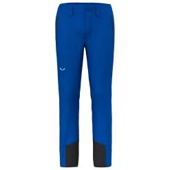 Salewa - Agner Orval 3 DST Pants - Mountaineering Trousers