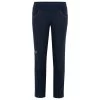 Salewa - Girl's Agner 4 DST Pant - Climbing Trousers -Outdoor sportswear salewa girls agner 4 dst pant climbing trousers