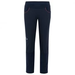 Salewa - Girl's Agner 4 DST Pant - Climbing Trousers