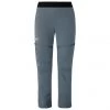 Salewa - Kid's Agner DST 2/1 Pant - Walking Trousers 1 Salewa - Kid's Agner DST 2/1 Pant - Walking Trousers -Outdoor sportswear salewa kids agner dst 2 1 pant walking trousers