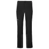 Salewa - Lagorai Pant - Mountaineering Trousers