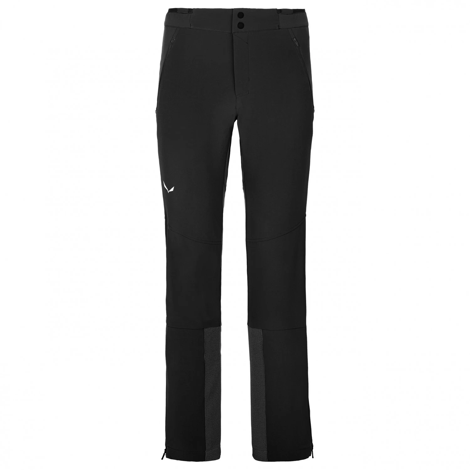 Salewa - Lagorai Pant - Mountaineering Trousers 3 Salewa - Lagorai Pant - Mountaineering Trousers