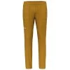 Salewa - Lavaredo Hemp Ripstop Pants - Climbing Trousers 2 Salewa - Lavaredo Hemp Ripstop Pants - Climbing Trousers -Outdoor sportswear salewa lavaredo hemp ripstop pants climbing trousers