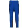 Salewa - Ortles DST Pants - Mountaineering Trousers 2 Salewa - Ortles DST Pants - Mountaineering Trousers -Outdoor sportswear salewa ortles dst pants mountaineering trousers