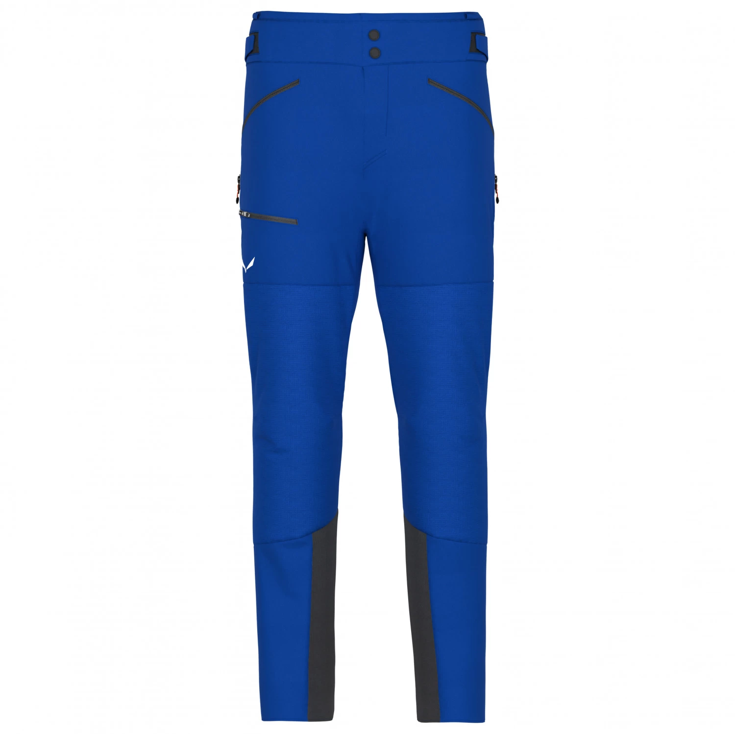 Salewa - Ortles DST Pants - Mountaineering Trousers 3 Salewa - Ortles DST Pants - Mountaineering Trousers