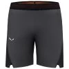 Salewa - Pedroc 2 DST Shorts - Running Shorts -Outdoor sportswear salewa pedroc 2 dst shorts running shorts