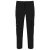 Salewa - Puez DST Cargo Pants - Walking Trousers 1 Salewa - Puez DST Cargo Pants - Walking Trousers -Outdoor sportswear salewa puez dst cargo pants walking trousers