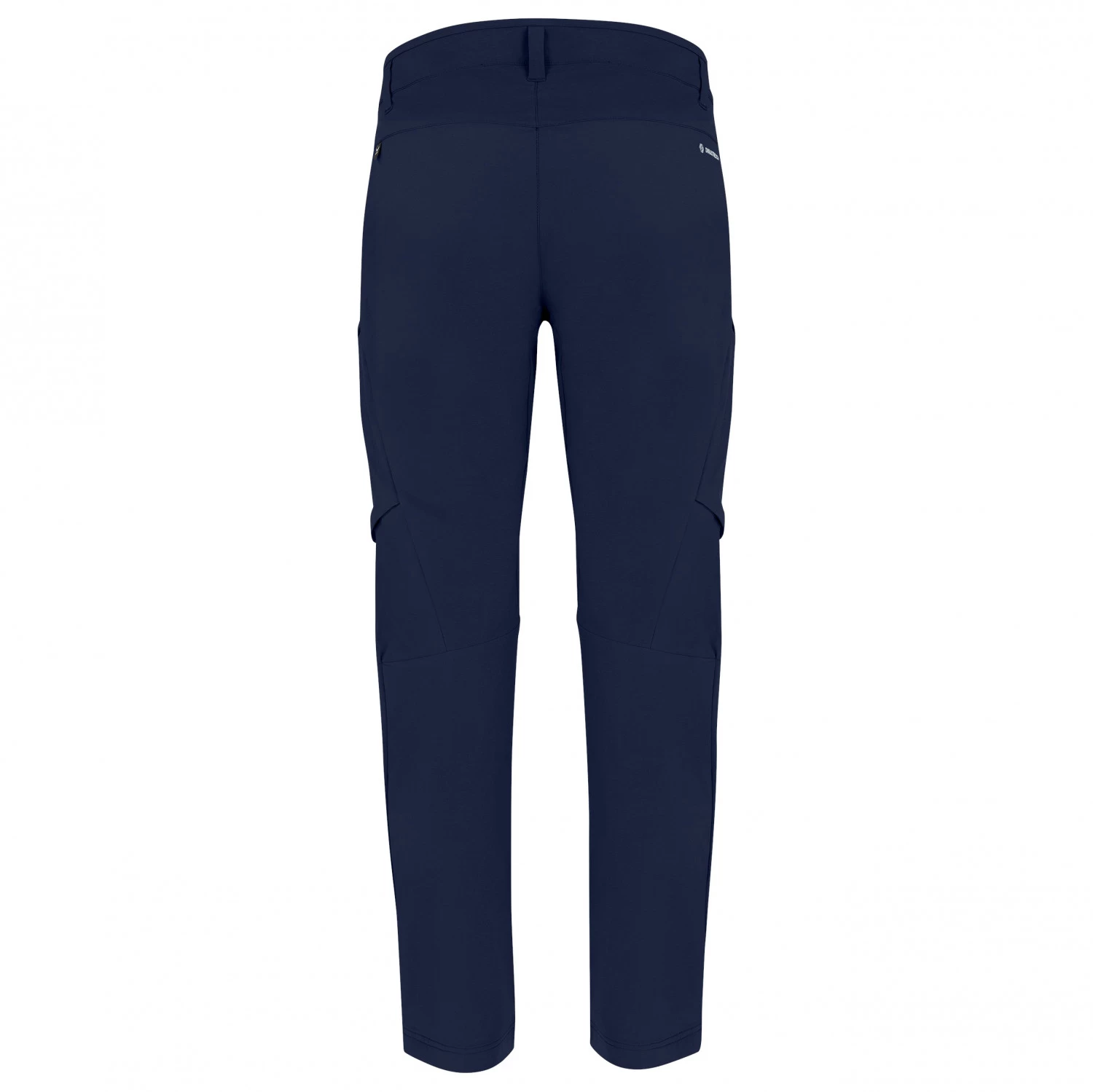 Salewa - Puez DST Cargo Pants - Walking Trousers 4 Salewa - Puez DST Cargo Pants - Walking Trousers - Image 2