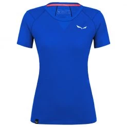 Salewa - Women's Agner AM - Merino Shirt 9 Salewa - Women's Agner AM - Merino Shirt -Outdoor sportswear salewa womens agner am merino shirt 1
