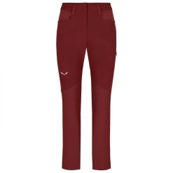 Salewa - Women's Agner DST Pant - Climbing Trousers 9 Salewa - Women's Agner DST Pant - Climbing Trousers -Outdoor sportswear salewa womens agner dst pant climbing trousers 1