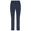 Salewa - Women's Agner DST Pant - Climbing Trousers -Outdoor sportswear salewa womens agner dst pant climbing trousers