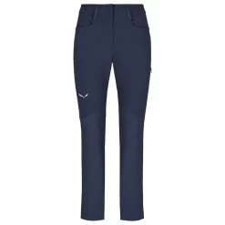 Salewa - Women's Agner DST Pant - Climbing Trousers