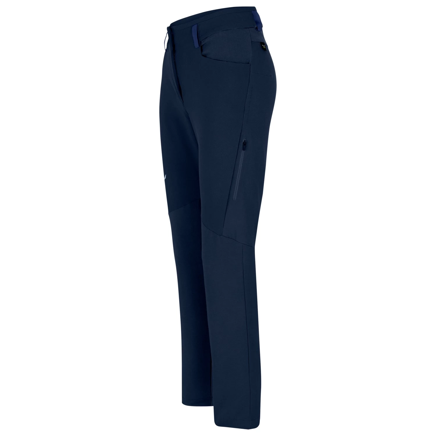 Salewa - Women's Agner DST Pant - Climbing Trousers 5 Salewa - Women's Agner DST Pant - Climbing Trousers - Image 3