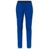 Salewa - Women's Agner Light 2 DST Pants - Walking Trousers 2 Salewa - Women's Agner Light 2 DST Pants - Walking Trousers -Outdoor sportswear salewa womens agner light 2 dst pants walking trousers