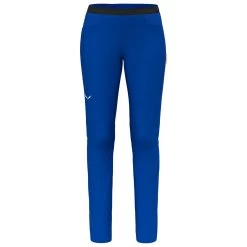Salewa - Women's Agner Light 2 DST Pants - Walking Trousers