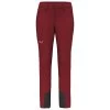 Salewa - Women's Agner Orval 3 DST Pants - Mountaineering Trousers 1 Salewa - Women's Agner Orval 3 DST Pants - Mountaineering Trousers -Outdoor sportswear salewa womens agner orval 3 dst pants mountaineering trousers