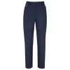 Salewa - Women's Fanes Wool DST Pant - Walking Trousers -Outdoor sportswear salewa womens fanes wool dst pant walking trousers