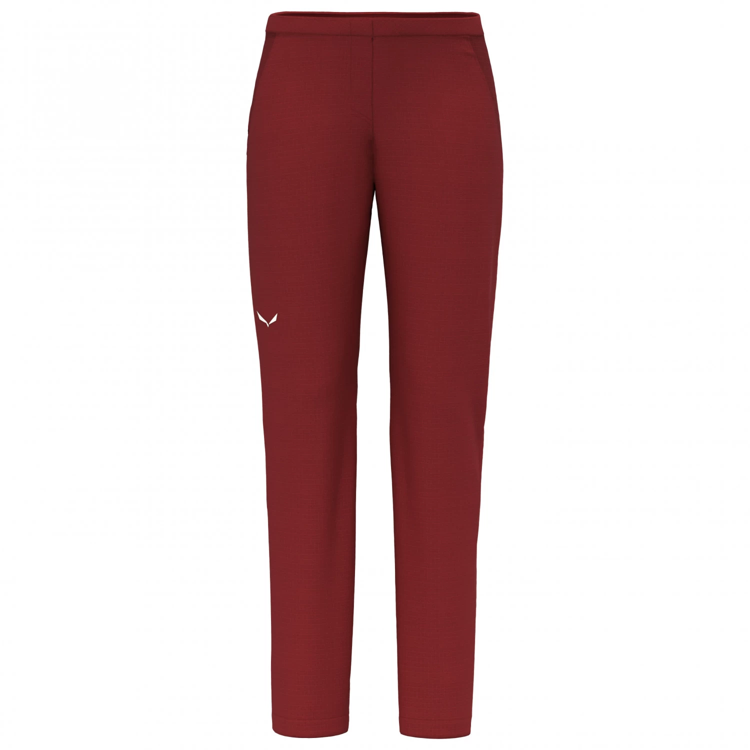 Salewa - Women's Lavaredo Hemp Ripstop Pants - Climbing Trousers 3 Salewa - Women's Lavaredo Hemp Ripstop Pants - Climbing Trousers